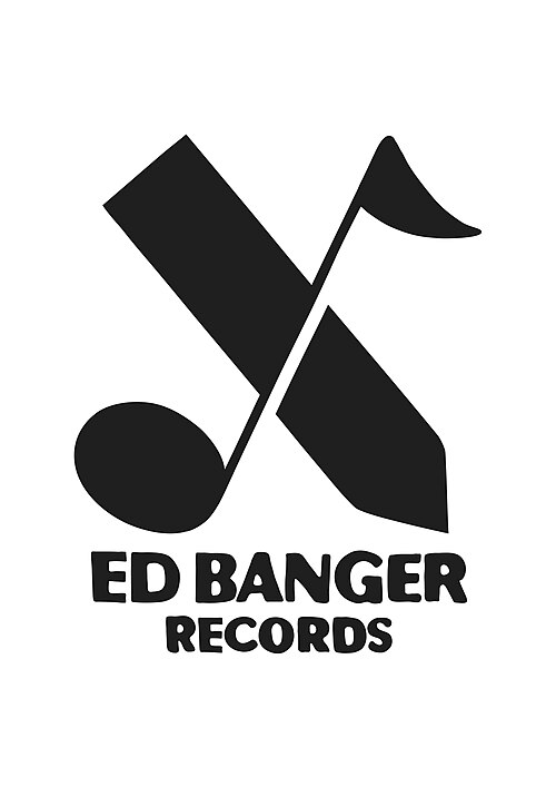 Ed Banger Records